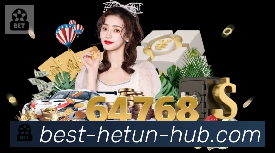 平台使命图